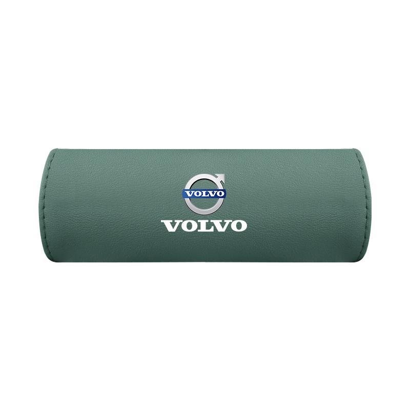 Interior Mașină Capace Mânere Uși Mașină Capac Mâner Plafon Pentru Volvo Xc60 Xc90 V40 V60 S60 V50 V90 S80 C40 XC40 V70 XC70 C30 C70