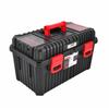 AW Tools Reinforced Tool Box