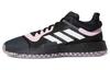 Marquee Boost Low 'Negro Rosa' EE6858