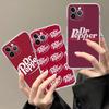 Huse pentru telefoane – Huse tip bumper pentru telefon