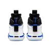 Jordan 36 Sport Blue Clear Sole CZ2650-101