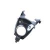 Yamaha MT07/FZ07 (15-17) Carbon Fiber Tank Cover