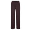 Vero Moda Zamira Slim Straight Trousers