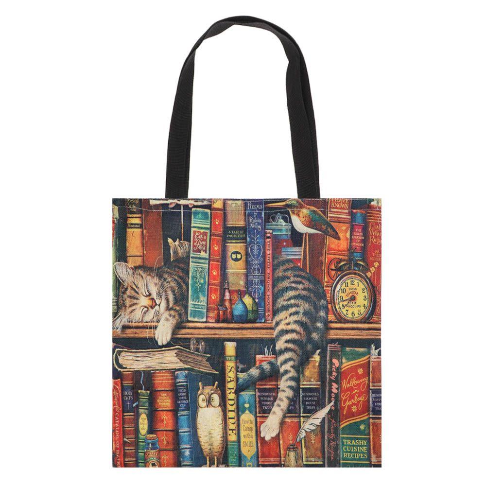 strandbolsas shoulder bolsas