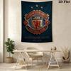 Ronaldo'S Legacy Legendary Journey Threepiece Set 1 Duvet Cover 2 Pillowcase Without Core Christmas Birthday Gift Soft And Comfortable