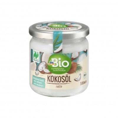 DM Bio Kokosöl 300ml