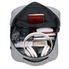 Danrosen B010-1 Business Casual Laptop Backpack