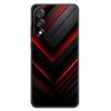 Pentru Oneplus Nord 5 Husă Cover Bumper Moale din TPU Silicon Pentru One Plus Ace 5 Ultra 1+ Nord 5 Huse Coque Carcasă Nord5 CPH2709 Capa