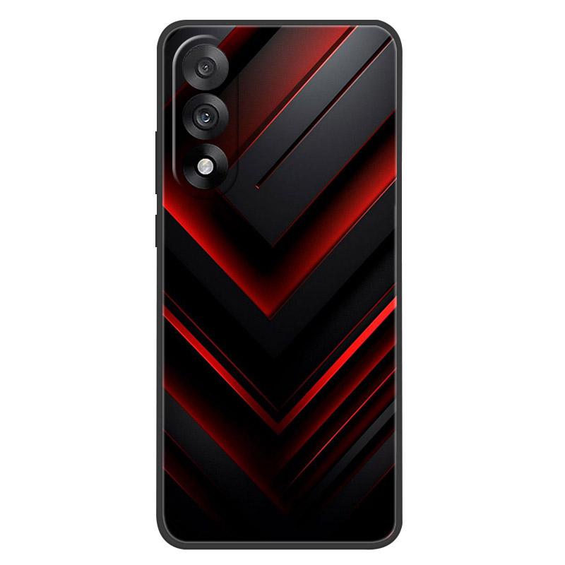 Pentru Oneplus Nord 5 Husă Cover Bumper Moale din TPU Silicon Pentru One Plus Ace 5 Ultra 1+ Nord 5 Huse Coque Carcasă Nord5 CPH2709 Capa