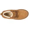 UGG Neumel Lightweight Fleece Lined Brown 3236-CHE