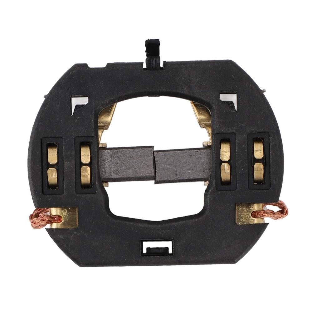 Uchwyt szczotek węglowych do DeWalt DCD730 DCD735 DCD780 N268145