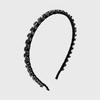 Reepi Crystal Hairband JC072HB