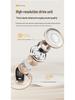 R106 Ear Hook Sports Bluetooth Earphones: High Sound Quality, Comfortable Fit, Long Battery Life
