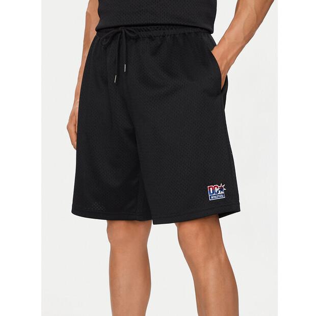 Шорты DC Shoes The Champs Short EU M