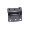 BMW MINI Clubman R55 R56LCI Fog Light Frame Bracket (Part #51117248797)