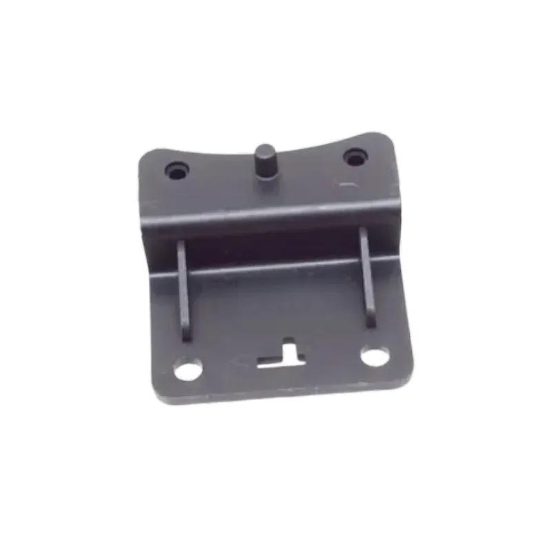 BMW MINI Clubman R55 R56LCI Fog Light Frame Bracket (Part #51117248797)