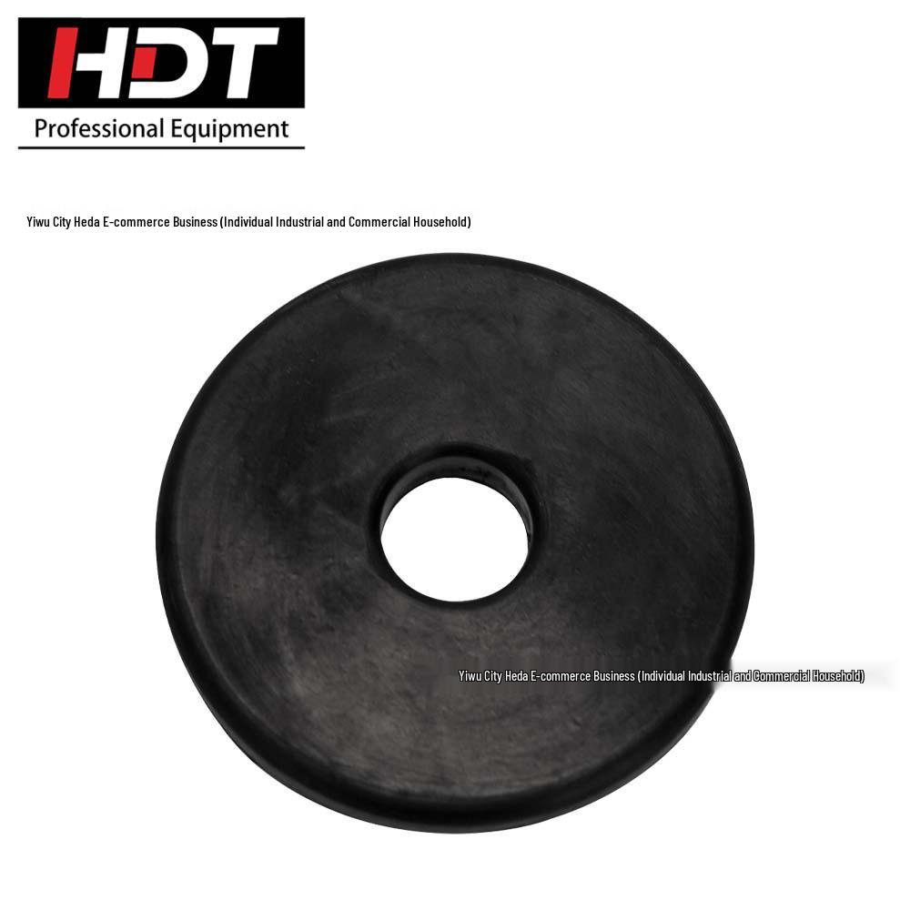

Dali Taim Huoying Younite Tire Changer Parts - Large Cylinder Buffer Pad, Shock Absorbing Pad