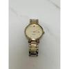 Used Kate Spade Gold Watch