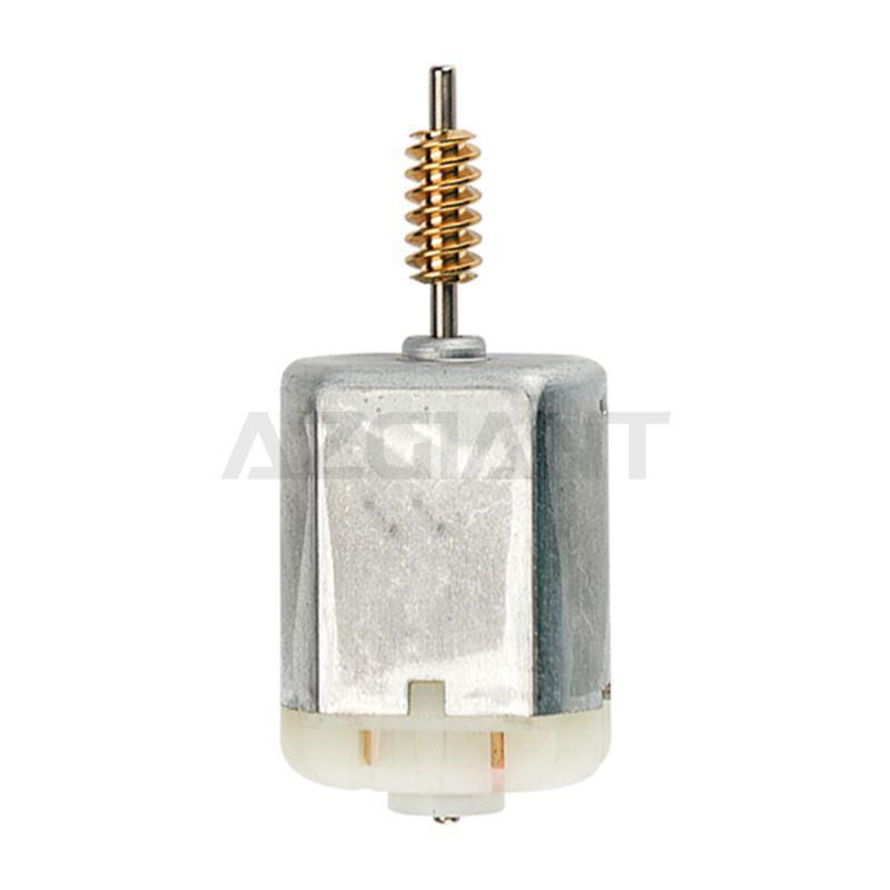 Toyota Steering Lock & Column Motor for Highlander, Prado, Yaris, RAV4, Camry, Crown