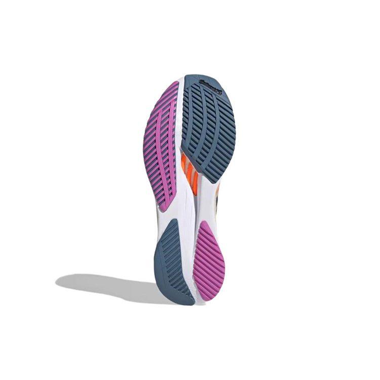 adidas Wmns Adizero Boston 11 'Beam Orange' Women's GX6654