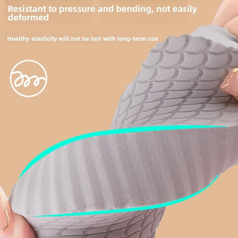 1PC bath towel baby bathing mud and sponge does not hurt the skin, back, and soak bathing children's bathing magic tool