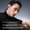SANAG S7S Ultra Open-Ear Clip Bluetooth Earbuds