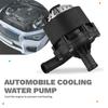 New_New Cooling Water Pump 21581-3NF0A 215813NF0A for Nissan Leaf
