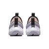 Air Jordan 23/7 PS Pink Wash Violet Frost DQ9293-601
