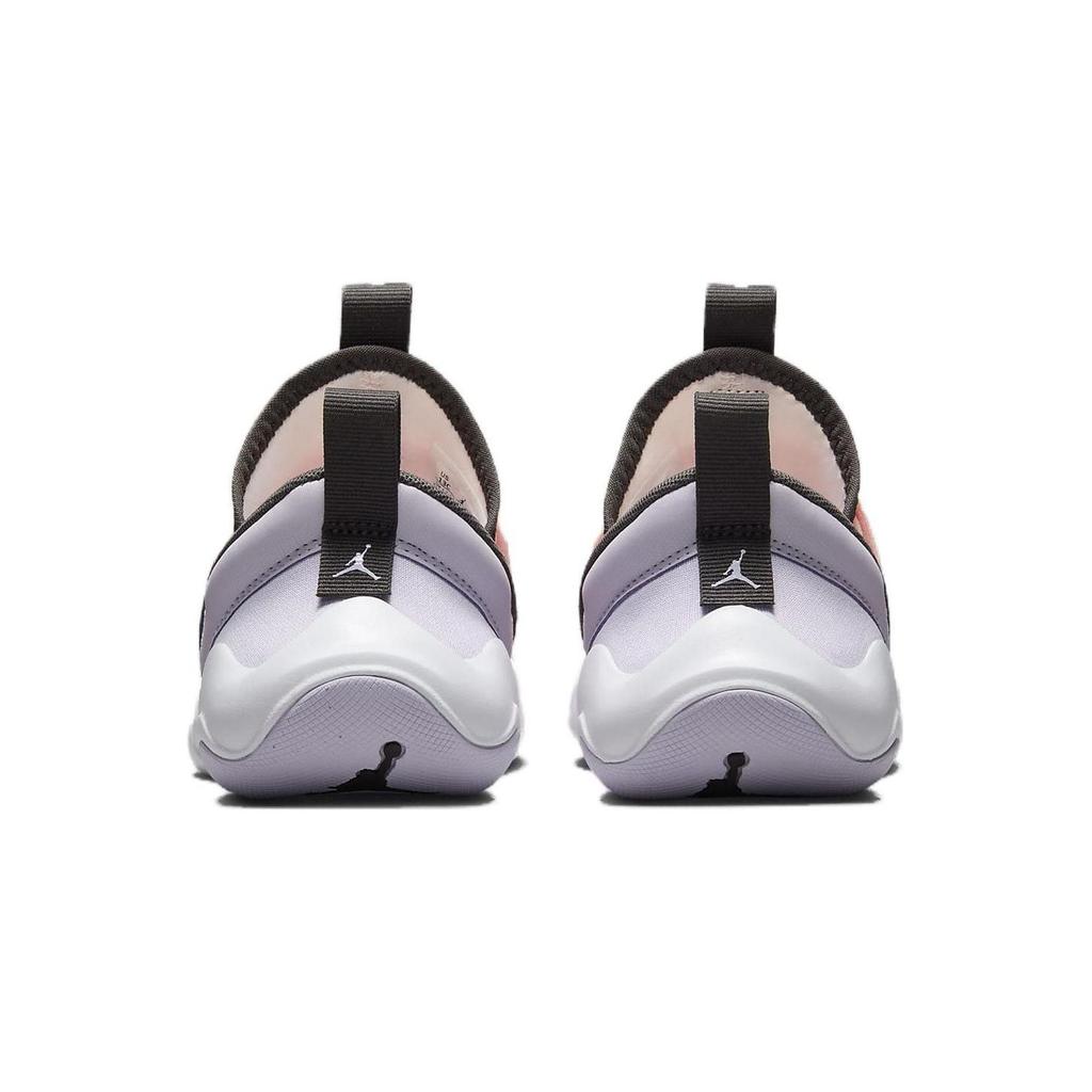 Air Jordan 23/7 PS Pink Wash Violet Frost DQ9293-601