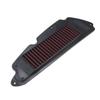 Motorcycle Engine Air Filter For Honda ADV350 ADV 350 2021 - 2025 SH350 SH 350 2021-2024 Motorcycle Accessories