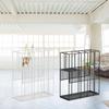 Porta Ombrelli Rastrelliera Uso Commerciale Salvaspazio Multiuso Portatile Porta Ombrelli Ingresso per Casa Ufficio