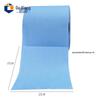 Guxiang Industrial Dust-Free Wiping Paper Roll