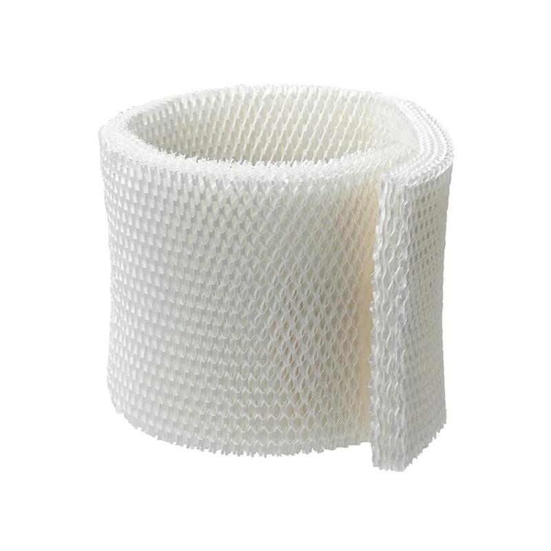 Premium Multilayer Humidifier Filter Humidifier Accessories Replacement Filter Suitable for MAF1 and MA0950 Units