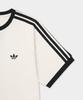 adidas Waffle 3S Tee - Wonder White / Kw7436