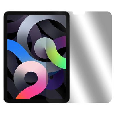 Příslušenství pro tablety – Ochranná skla pro tablety