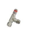 Echipamente mecanice – Valve