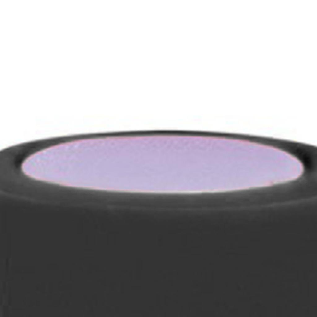 Rolha de Garrafa de Vinho Silicone de Grau Alimentício Aço Inoxidável 6,1x2,35cm Decorativa Prática Reutilizável