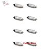 Carburetor Float Valve Needle for Honda CB1000F CB500 CB600F CBF600 CBR1000 CBR1100XX CBR600F CBR600 CBR900RR FMX650 FX650