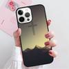 Faith Christian Religious Jesus Phone Case Cover For iPhone 17 Air 16 15 14 12 13 11 Pro MAX apple Plus Coque Shell