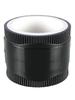 Raccord de Transition Tout Plastique PPR pour Tuyaux de Chauffage au Sol PE/PERT