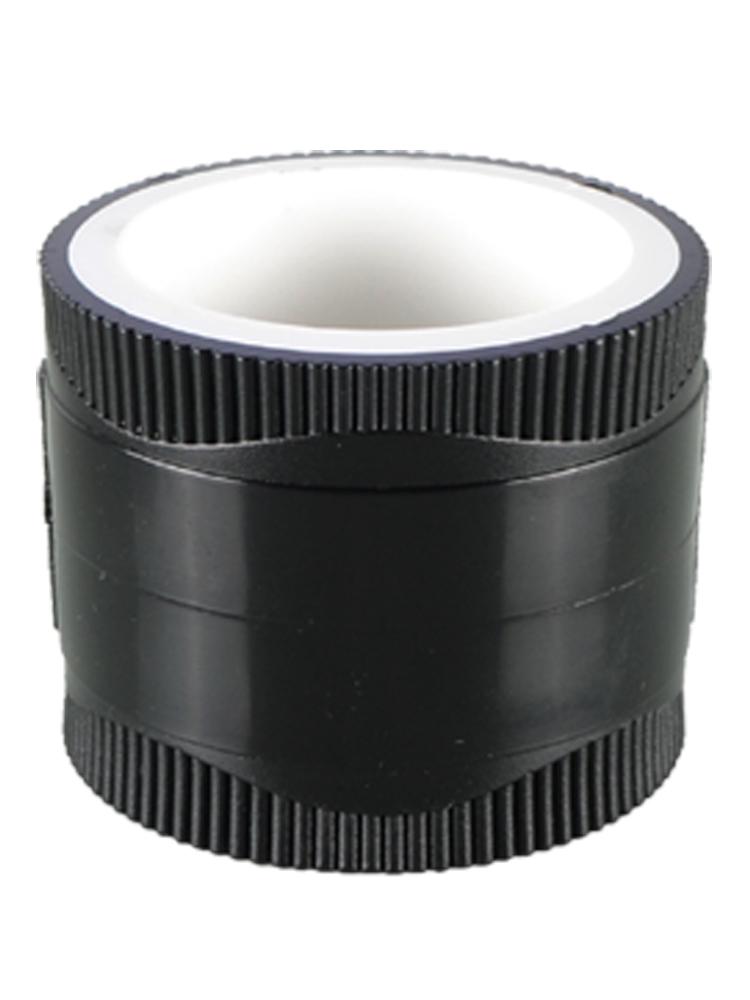 Raccord de Transition Tout Plastique PPR pour Tuyaux de Chauffage au Sol PE/PERT