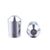 Steam Nozzle Coffee Machine Replacement Coffee Maker Steam Wands 304Stainless Steel Steam Rod Tip for Coffee Machine