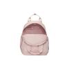 New Jordan Polyamide Backpack Women's Glaze Pink HF7334-664
