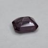 Natural Alexandrite Color Change 11-13 Ct Emerald Cut Stunning Loose Gemstone