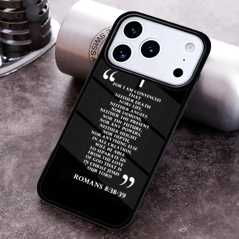 I Love Heart Jesus Christian Religious Phone Case for iPhone 17 16 15 Pro Max Air 14 13 12 11 Plus Shockproof Cover