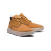Timberland Herren Senica Bay Chukka Sneaker Weizenbraun_Tb0A5S4Z2311