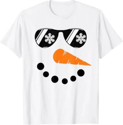 Top – T-shirts