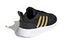adidas Originals Multix Toddler Shoes Baby Q47172