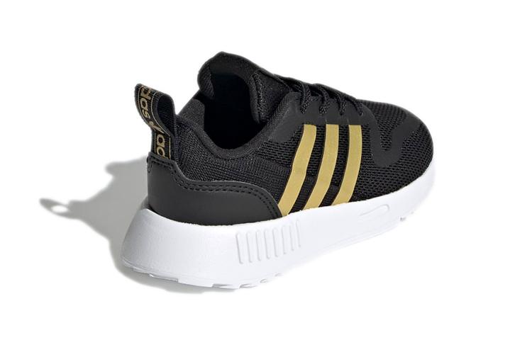 adidas Originals Multix Toddler Shoes Baby Q47172