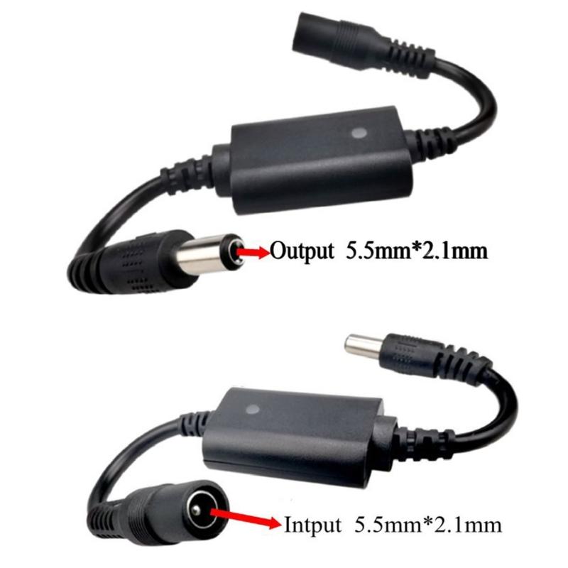 LED Light Strips Remote Switches Replacement Remote Control Light Switches Relays Receiver Module For Home Applications